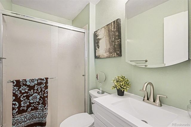 8870 Boxelder Drive, Colorado Springs, CO 80920