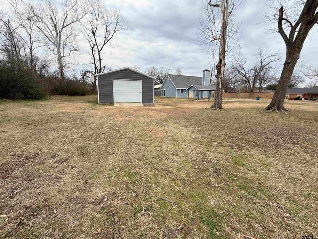 310 Blackjack, Winnsboro, TX 75494
