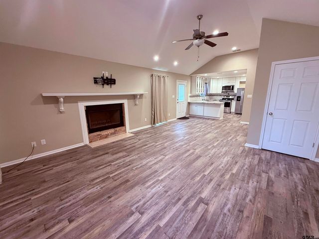 310 Blackjack, Winnsboro, TX 75494