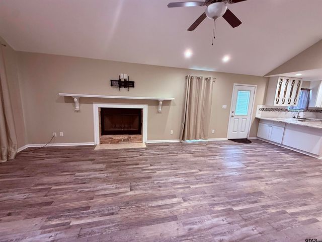 310 Blackjack, Winnsboro, TX 75494