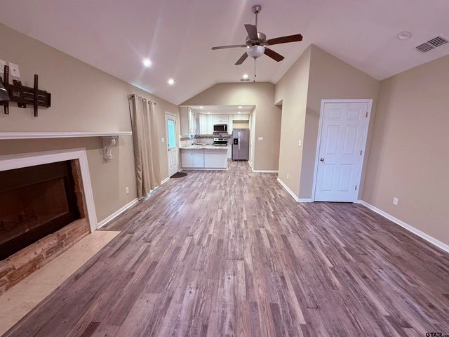 310 Blackjack, Winnsboro, TX 75494