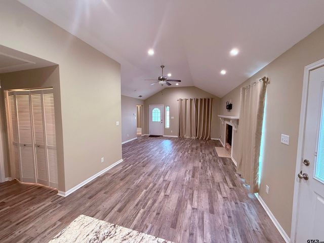 310 Blackjack, Winnsboro, TX 75494
