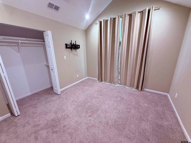 310 Blackjack, Winnsboro, TX 75494