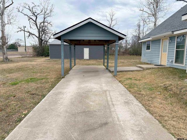 310 Blackjack, Winnsboro, TX 75494