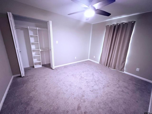 310 Blackjack, Winnsboro, TX 75494