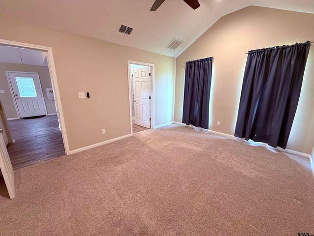 310 Blackjack, Winnsboro, TX 75494