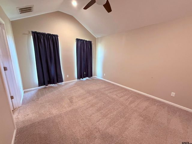310 Blackjack, Winnsboro, TX 75494