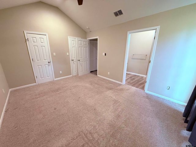 310 Blackjack, Winnsboro, TX 75494