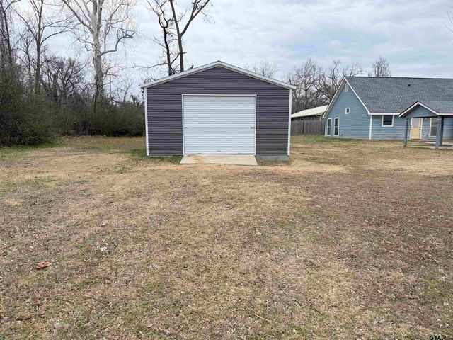 310 Blackjack, Winnsboro, TX 75494