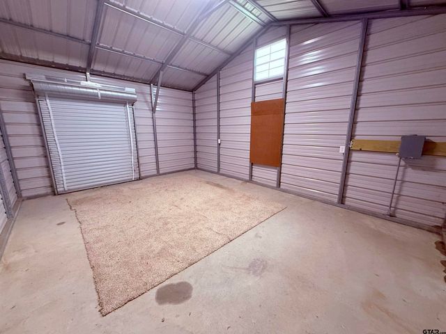310 Blackjack, Winnsboro, TX 75494