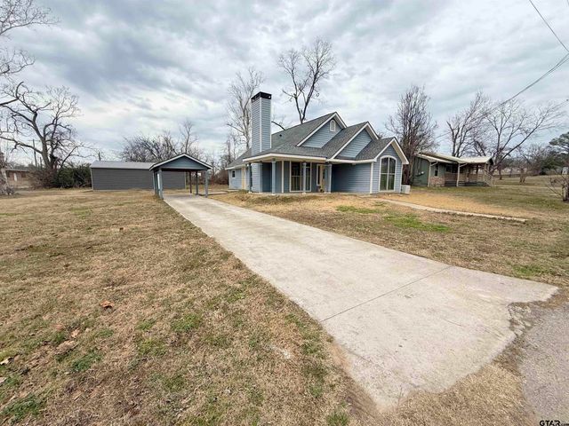310 Blackjack, Winnsboro, TX 75494