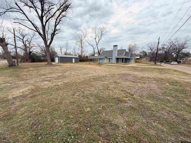 310 Blackjack, Winnsboro, TX 75494