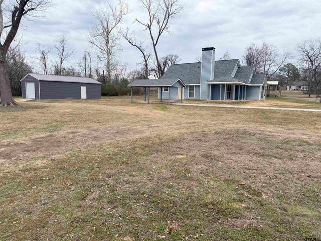 310 Blackjack, Winnsboro, TX 75494