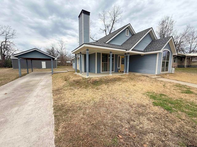 310 Blackjack, Winnsboro, TX 75494