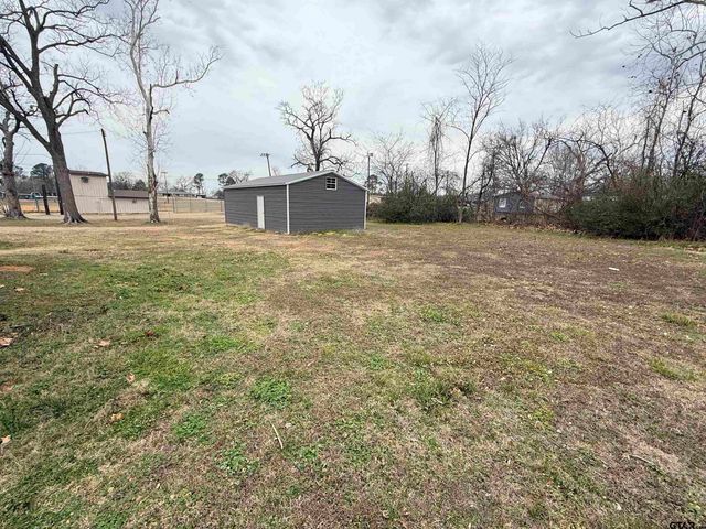 310 Blackjack, Winnsboro, TX 75494