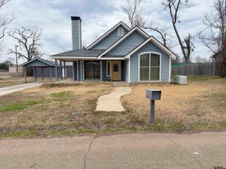 310 Blackjack, Winnsboro, TX 75494