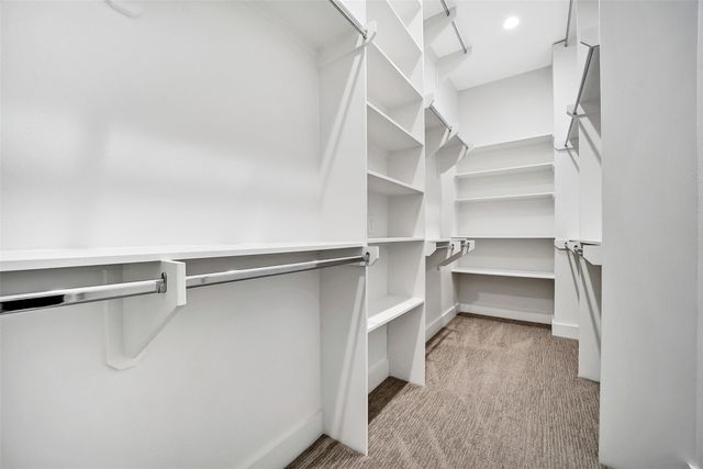 2206 Lou Ellen Lane C, Houston, TX 77018