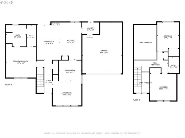 1237 Mayanna Dr, Woodburn, OR 97071