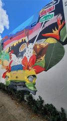 1335 SW 8th St 3, Miami, FL 33135