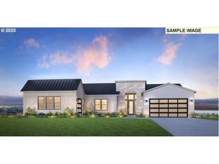 482 N Z Cir, Washougal, WA 98671