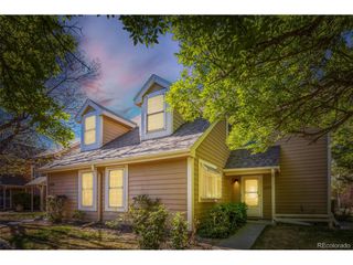 13322 E Asbury Dr, Aurora, CO 80014