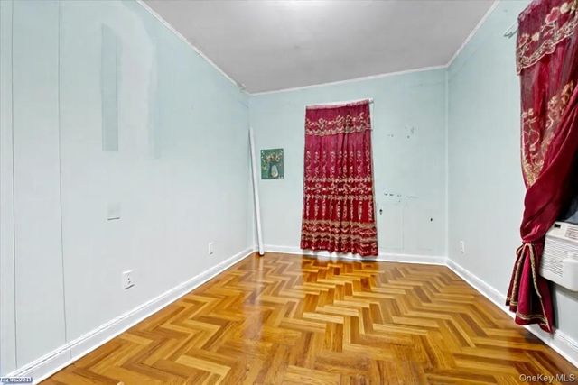 1506 E 172nd Street, Bronx, NY 10472