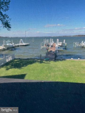 9102 HINTON AVE, Baltimore, MD 21219