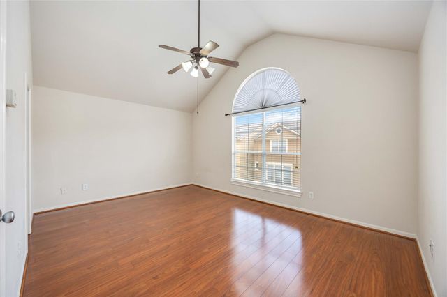 3008 Clearview Circle, Houston, TX 77025