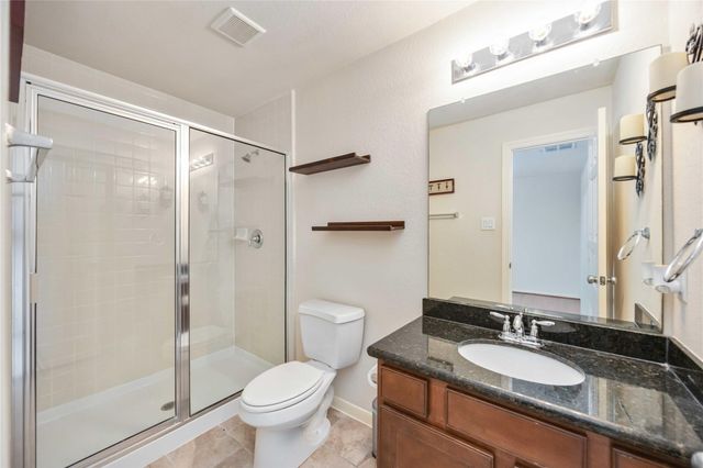 3008 Clearview Circle, Houston, TX 77025