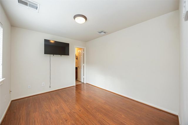 3008 Clearview Circle, Houston, TX 77025