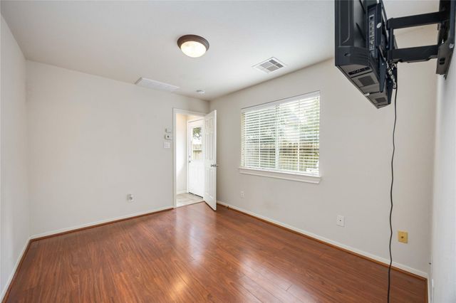 3008 Clearview Circle, Houston, TX 77025