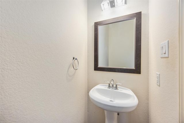 3008 Clearview Circle, Houston, TX 77025