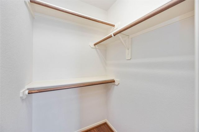 3008 Clearview Circle, Houston, TX 77025