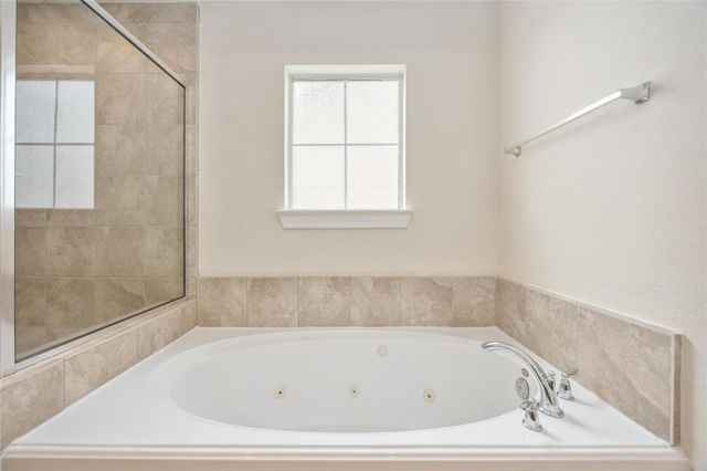 3008 Clearview Circle, Houston, TX 77025