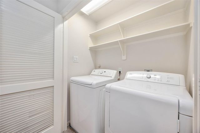 3008 Clearview Circle, Houston, TX 77025