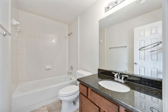 3008 Clearview Circle, Houston, TX 77025