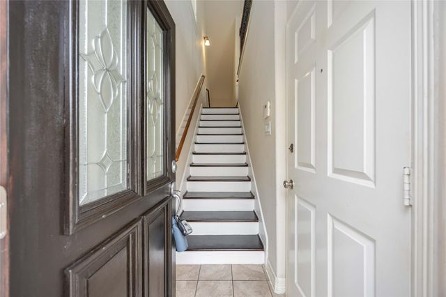 3008 Clearview Circle, Houston, TX 77025