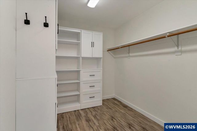 767 Mule Deer St NW, Salem, OR 97304