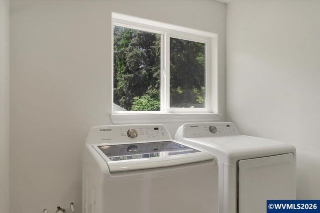 767 Mule Deer St NW, Salem, OR 97304