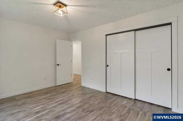 767 Mule Deer St NW, Salem, OR 97304