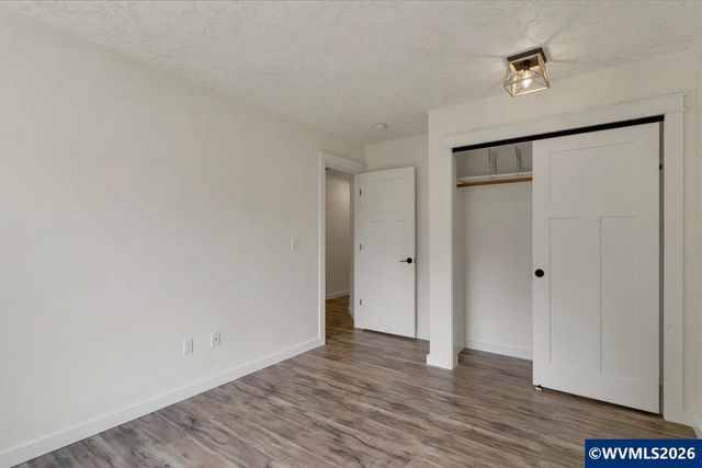 767 Mule Deer St NW, Salem, OR 97304