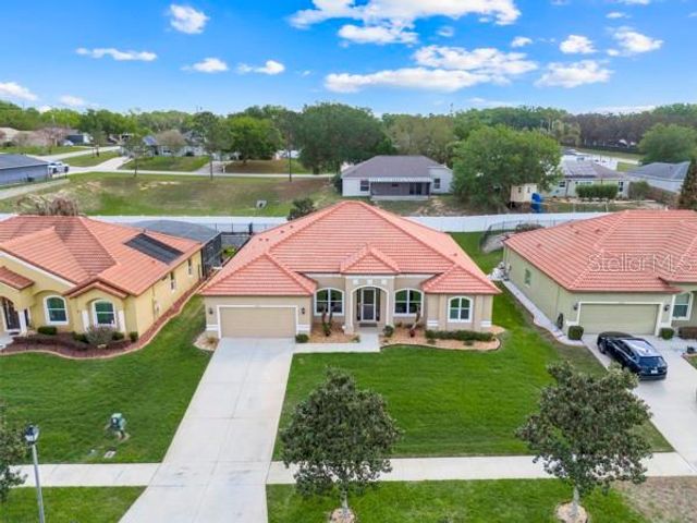 10240 KABANA BOULEVARD, Clermont, FL 34711