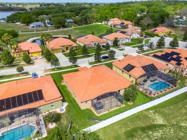 10240 KABANA BOULEVARD, Clermont, FL 34711