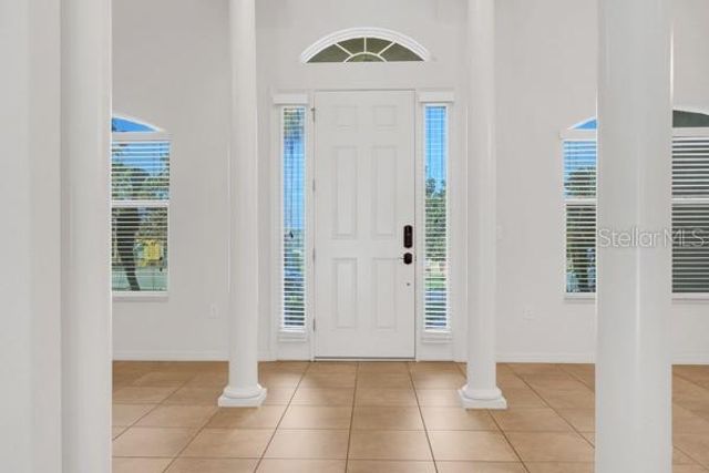 10240 KABANA BOULEVARD, Clermont, FL 34711