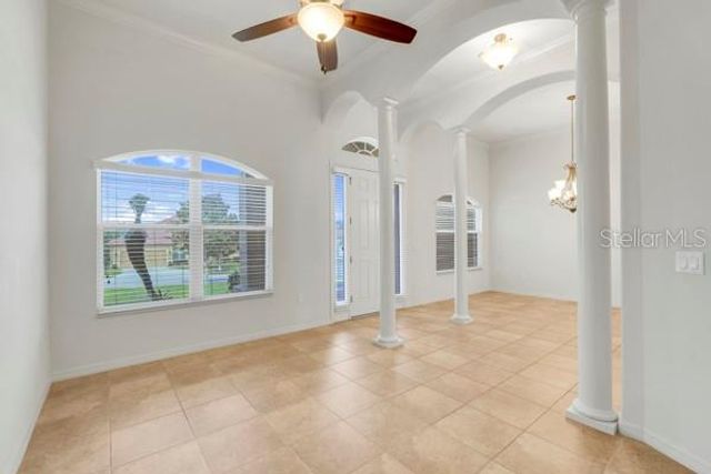 10240 KABANA BOULEVARD, Clermont, FL 34711