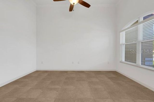 10240 KABANA BOULEVARD, Clermont, FL 34711