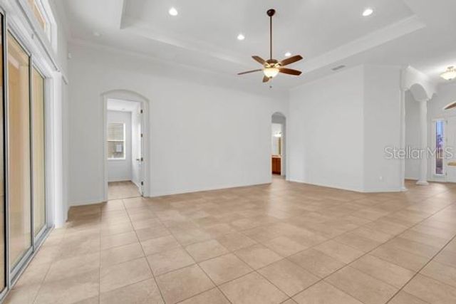 10240 KABANA BOULEVARD, Clermont, FL 34711