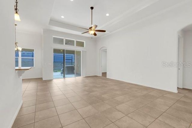 10240 KABANA BOULEVARD, Clermont, FL 34711