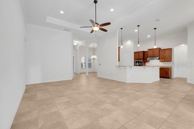 10240 KABANA BOULEVARD, Clermont, FL 34711