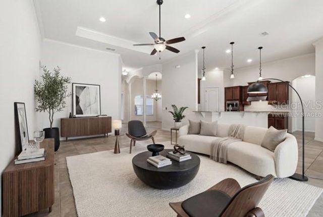 10240 KABANA BOULEVARD, Clermont, FL 34711